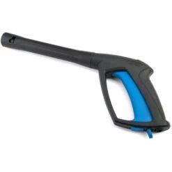NILFISK ADVANCE POIGNÉE G3 CLICK&CLEAN AVEC LANCE INTERMÉDIAIRE POUR NETTOYEUR HAUTE PRESSION NILFISK