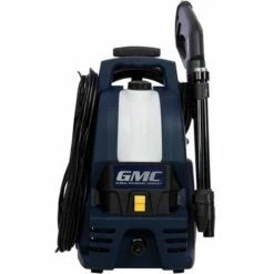 Nettoyeur Haute Pression 135 Bar 1400 W Karcher GMC GPW135