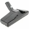 Grande Brosse Pour Nettoyeur Vapeur Polti -Nettoyeur Haute Pression Soldes 16498242 1