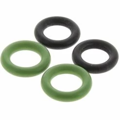 Joints Par 4 Pour Nettoyeur Vapeur Polti