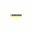 KARCHER KÄRCHER DICHTUNGS-SET DICHTUNGEN 2.645-073.0 -Nettoyeur Haute Pression Soldes 16643112 1