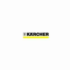 KARCHER KÄRCHER DICHTUNGS-SET DICHTUNGEN 2.645-073.0 -Nettoyeur Haute Pression Soldes 16643112 2