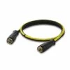 FLEXIBLE HAUTE PRESSION KARCHER, 1,5 M DN 8, AVEC RACCORDS -6.390-178.0-- 1 FLEXIBLE HAUTE PRESSION KARCHER, 1,5 M DN 8, AVEC RACCORDS -6.390-178.0-- -Nettoyeur Haute Pression Soldes 1679353 1
