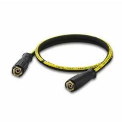 FLEXIBLE HAUTE PRESSION KARCHER, 1,5 M DN 8, AVEC RACCORDS -6.390-178.0--