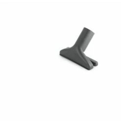 SUCEUR MAIN 150 MM KARCHER -2.889-008.0--