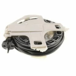 ENROULEUR DE CABLE COMPLET POUR PETIT ELECTROMENAGER ELECTROLUX - 140041108345