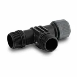 KARCHER KÄRCHER 6.997-474.0 ACCESSOIRE DE POMPES À EAUX -Nettoyeur Haute Pression Soldes 16967354 2