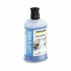 KÄRCHER 6.295-750.0 NETTOYANT TOUS SUPPORT 1000 ML KARCHER -Nettoyeur Haute Pression Soldes 16981592 3
