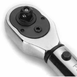 INSMA Kit De Clé Dynamométrique D'Entrainement De Vélo Réparation De Vélo Prise Mécanique 1/4 "Dr 2-14Nm 11 INSMA Kit De Clé Dynamométrique D'Entrainement De Vélo Réparation De Vélo Prise Mécanique 1/4 "Dr 2-14Nm -Nettoyeur Haute Pression Soldes 17003852 5