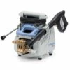 Nettoyeur Haute-pression KRANZLE K1050P - 2200W 160 Bars - 49501 -Nettoyeur Haute Pression Soldes 1732636 1