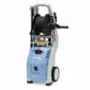 Nettoyeur Haute-pression KRANZLE K1050TST - 2200 W 160 Bar - 49510.1 -Nettoyeur Haute Pression Soldes 1732638 1