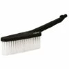 VITO PRO-POWER Brosse De Lavage VITOPOWER Pour Nettoyeurs Haute Pression VITO WR -Nettoyeur Haute Pression Soldes 17497755 1
