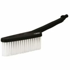 VITO PRO-POWER Brosse De Lavage VITOPOWER Pour Nettoyeurs Haute Pression VITO WR
