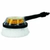 VITO PRO-POWER Brosse De Lavage ROTATIVE VITOPOWER Pour Nettoyeurs Haute Pression VITO WR -Nettoyeur Haute Pression Soldes 17497756 1