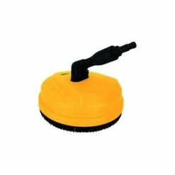 VITO PRO-POWER Brosse De Lavage Terrasses Et Sols ROTATIVE VITOPOWER Pour Nettoyeurs Haute Pression VITO WR