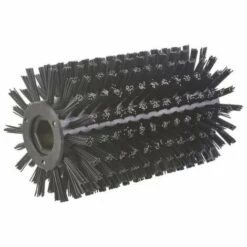 Brosse Universelle RYOBI Toutes Surfaces RAC816