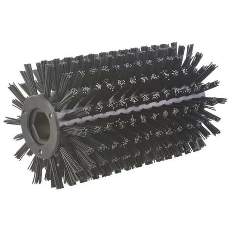 Brosse Universelle RYOBI Toutes Surfaces RAC816 3 Brosse Universelle RYOBI Toutes Surfaces RAC816