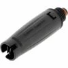 Buse A Jet Plat Reglable Pour Nettoyeur Haute Pression Parkside
