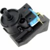 Commutateur 9.012-820.0 Pour Aspirateur Karcher -Nettoyeur Haute Pression Soldes 17943868 1