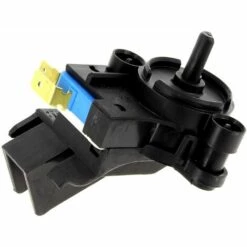 Commutateur 9.012-820.0 Pour Aspirateur Karcher -Nettoyeur Haute Pression Soldes 17943868 2