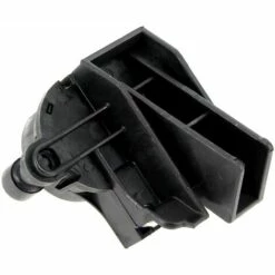 Commutateur 9.012-820.0 Pour Aspirateur Karcher -Nettoyeur Haute Pression Soldes 17943868 3