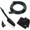 Bosch Kit De Nettoyage Pour Voitures