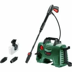 Bosch Nettoyeur Haute-pression EasyAquatak 110