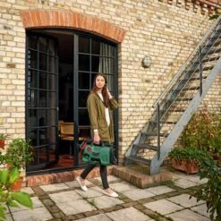 Bosch Nettoyeur Haute-pression EasyAquatak 110 -Nettoyeur Haute Pression Soldes 17948522 4