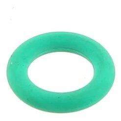 Joint Torique 5,1x1,6mm Pour Nettoyeur Haute Pression Stihl