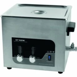 Bac Nettoyage Ultrasons PROFESSIONNEL 13 Litres DRAKKAR EQUIPEMENT -S07900