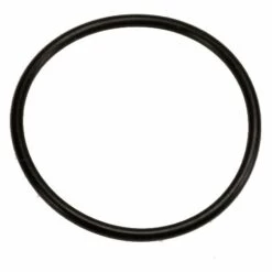 BAQUE D'ÉTANCHÉITÉ POUR NETTOYEUR HAUTE-PRESSION KARCHER - 63623760