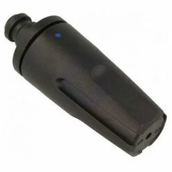 Nilfisk - Buse Tornado Bleue Click And Clean -Nettoyeur Haute Pression Soldes 18150867 3