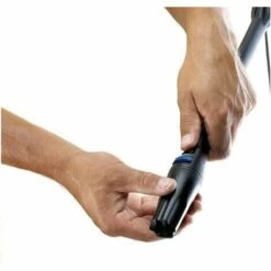 Nilfisk - Buse Tornado Bleue Click And Clean -Nettoyeur Haute Pression Soldes 18150867 5