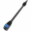 Rallonge Pour Nettoyeur Haute Pression Mac Allister -Nettoyeur Haute Pression Soldes 18243833 1