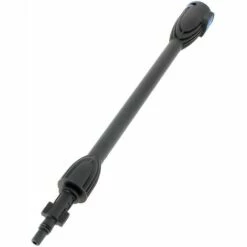 Rallonge Pour Nettoyeur Haute Pression Mac Allister -Nettoyeur Haute Pression Soldes 18243833 2