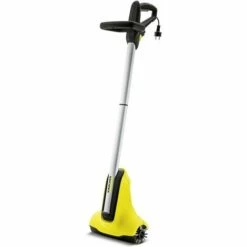 Karcher - Nettoyeur De Terrasse En Bois 10bar 0.6kW - PCL4