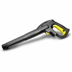 Karcher - Poignée-pistolet 13 Cm Pour Tous Les K Avec Quick Connect - G 180 Q