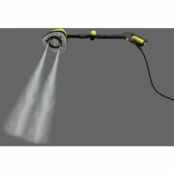 Karcher - Brosse Rotative Haute Pression - WB 150 -Nettoyeur Haute Pression Soldes 18243950 2