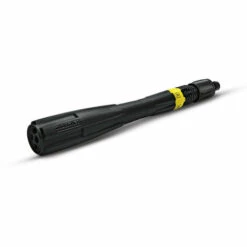 Karcher - Lance Multi Power K6-K7