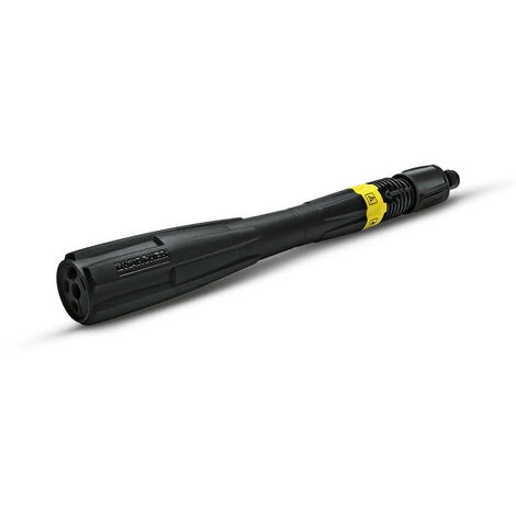 Karcher - Lance Multi Power K6-K7 3 Karcher - Lance Multi Power K6-K7