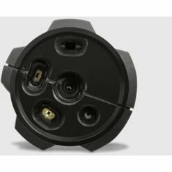 Karcher - Lance Multi Power K6-K7 7 Karcher - Lance Multi Power K6-K7 -Nettoyeur Haute Pression Soldes 18243951 2