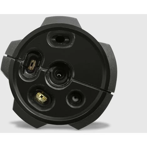 Karcher - Lance Multi Power K6-K7 4 Karcher - Lance Multi Power K6-K7 – Image 2