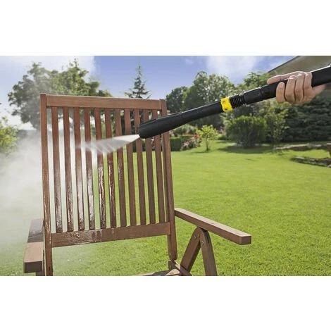 Karcher - Lance Multi Power K6-K7 5 Karcher - Lance Multi Power K6-K7 – Image 3