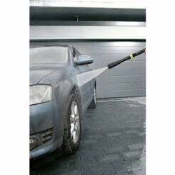 Karcher - Lance Multi Power K6-K7 9 Karcher - Lance Multi Power K6-K7 -Nettoyeur Haute Pression Soldes 18243951 4