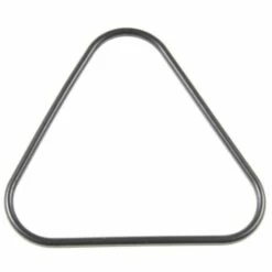 JOINT FORMEE POUR NETTOYEUR HAUTE-PRESSION KARCHER - 90814240