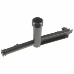 KARCHER COUDE D'ARRIVÉE D'EAU POUR NETTOYEUR HAUTE PRESSION KÄRCHER