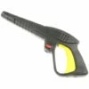 Poignée Pistolet S09C LA60010076 Pour Nettoyeur Haute Pression LAVOR - NC -Nettoyeur Haute Pression Soldes 18533333 1