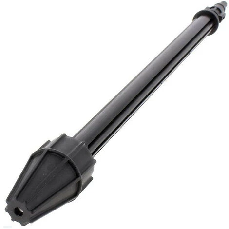 Lance Turbo S01 60020329 Pour Nettoyeur Haute Pression LAVOR - NC 3 Lance Turbo S01 60020329 Pour Nettoyeur Haute Pression LAVOR - NC