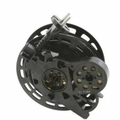 BOSCH, GAGGENAU, NEFF, SIEMENS, VIVA Câble Enrouleur BOSCH 00656667