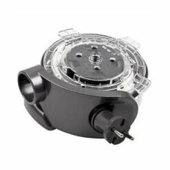 Enrouleur De Cable Dyson 91152520